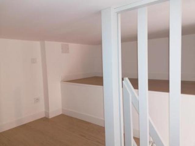 location appartement lyon 9eme arrondissement 1 pièce 12 m2 rhone 69009 722 € / mois