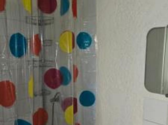 location appartement lyon 9eme arrondissement 1 pièce 17 m2 rhone 69009 475 € / mois