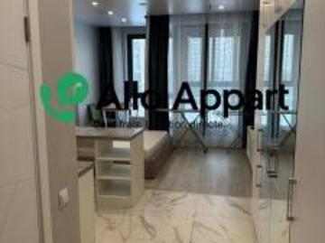 location appartement lyon 9eme arrondissement 1 pièce 30 m2 rhone 69009 500 € / mois