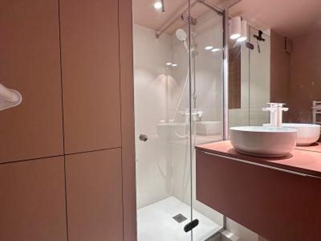 location appartement lyon 9eme arrondissement 2 pièces 28 m2 rhone 69009 800 € / mois