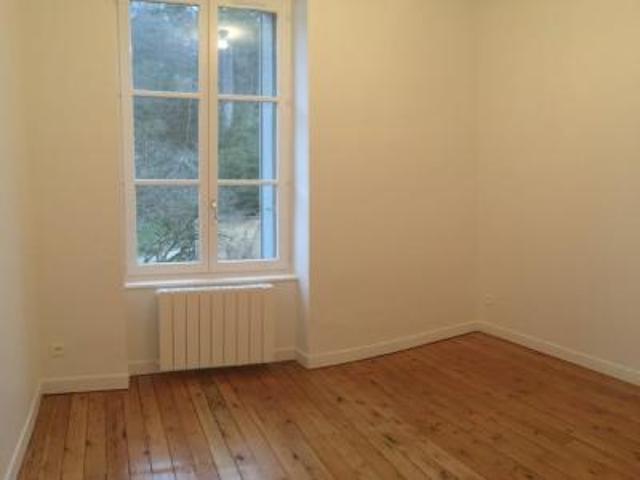 location appartement lyon 9eme arrondissement 2 pièces 30 m2 rhone 69009 562 € / mois