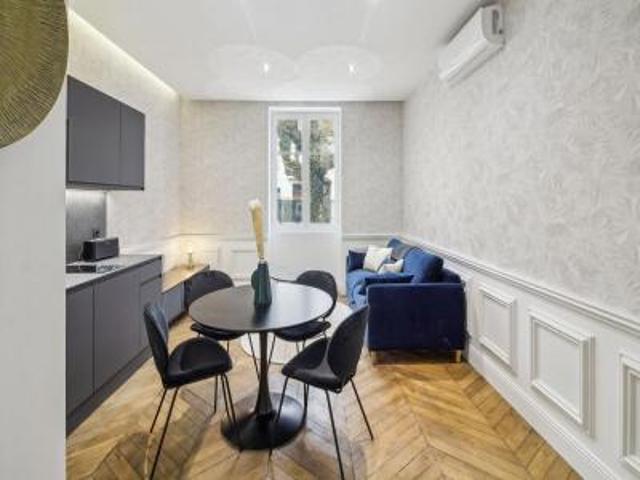 location appartement lyon 9eme arrondissement 2 pièces 32 m2 rhone 69009 1083 € / mois