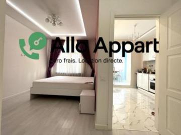 location appartement lyon 9eme arrondissement 2 pièces 37 m2 rhone 69009 630 € / mois