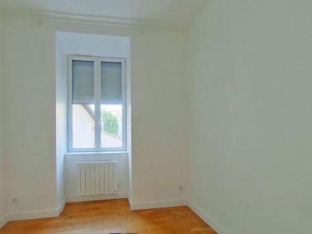 location appartement lyon 9eme arrondissement 2 pièces 39 m2 rhone 69009 677 € / mois