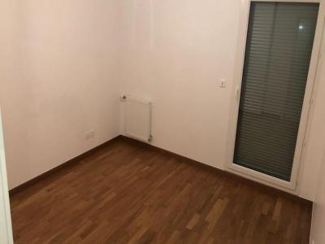 location appartement lyon 9eme arrondissement 2 pièces 43 m2 rhone 69009 785 € / mois