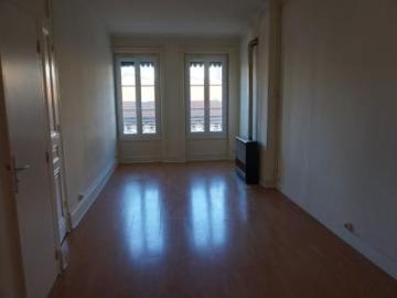 location appartement lyon 9eme arrondissement 2 pièces 45 m2 rhone 69009 707 € / mois