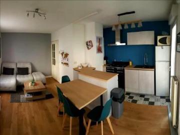 Vaise, Lyon 9e Arrondissement, Rhône, Rhône-Alpes