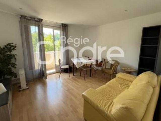 location appartement lyon 9eme arrondissement 4 pièces 63 m2 rhone 69009 1100 € / mois