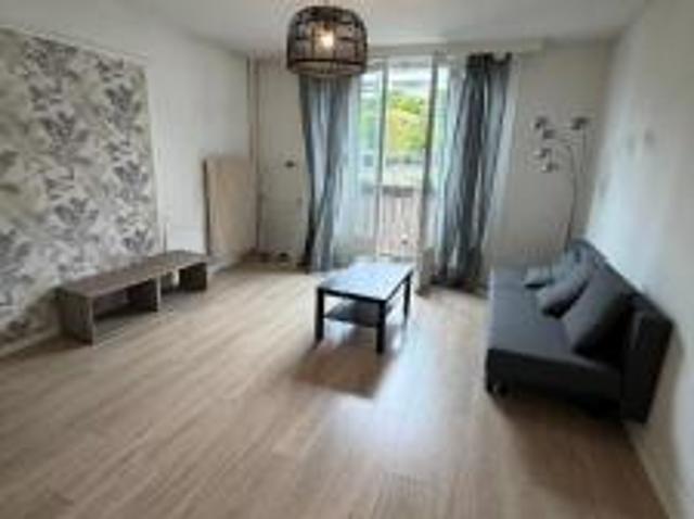 location appartement lyon 9eme arrondissement 4 pièces 78 m2 rhone 69009 1485 € / mois