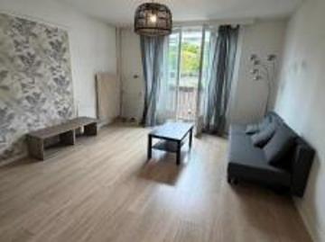 location appartement lyon 9eme arrondissement 4 pièces 78 m2 rhone 69009 1485 € / mois