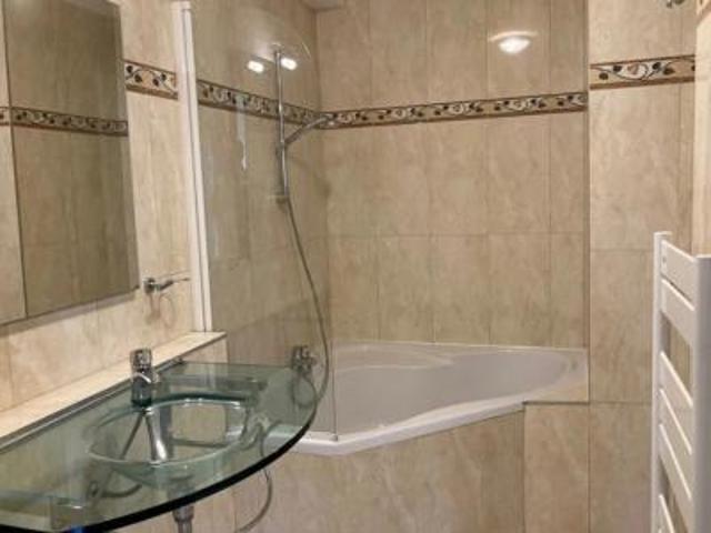 location appartement lyon 9eme arrondissement 4 pièces 82 m2 rhone 69009 1325 € / mois