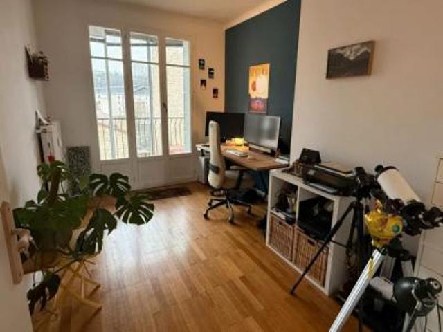 location appartement lyon 9eme arrondissement 4 pièces 84 m2 rhone 69009 1210 € / mois