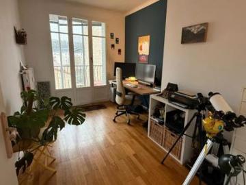 location appartement lyon 9eme arrondissement 4 pièces 84 m2 rhone 69009 1210 € / mois