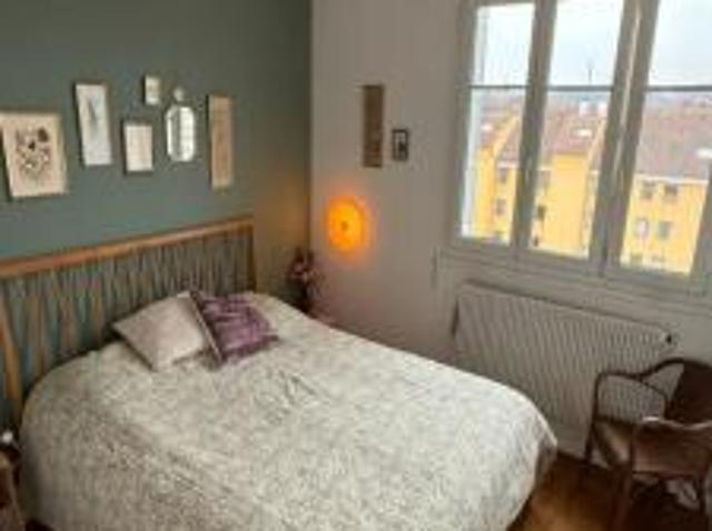 location appartement lyon 9eme arrondissement 4 pièces 84 m2 rhone 69009 1210 € / mois