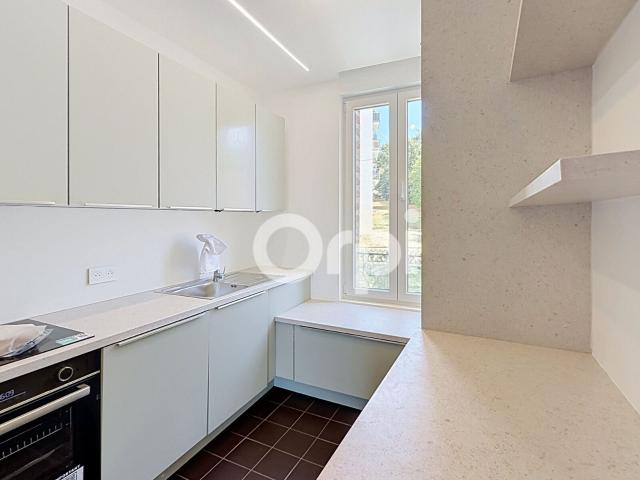 Location appartement, m² T 3 à Malzéville, 690 €