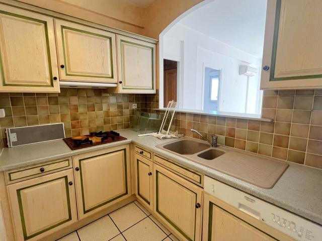 Location appartement, m² T 3 à Manosque, 780 €