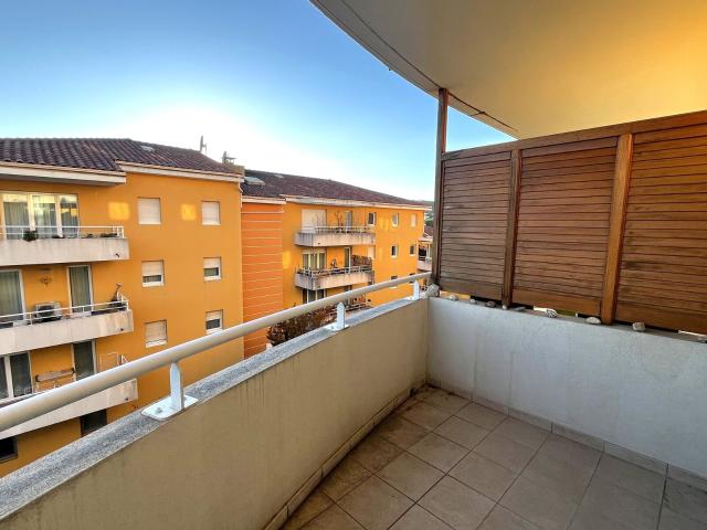 Location appartement, m² T 3 à Manosque, 820 €