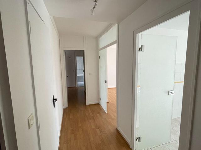 Location appartement, m² T 3 à Mantes la Jolie, 974 €