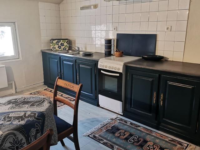 Location appartement, m² T 3 à Marciac, 580 €