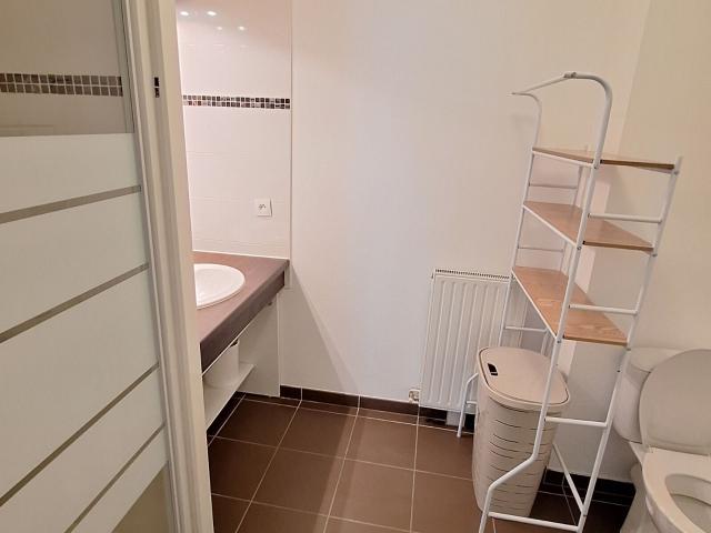Location appartement, m² T 3 à Mérignac, 1 110 €