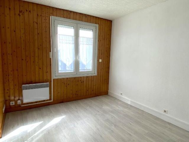 Location appartement, m² T 3 à Mérignac, 850 €