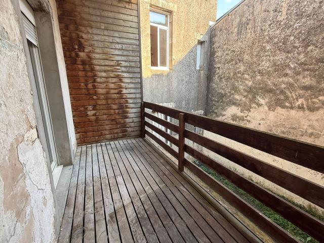 Location appartement, m² T 3 à Mont de Marsan, 650 €