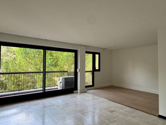 Location appartement, m² T 3 à Montpellier, 1 181 €