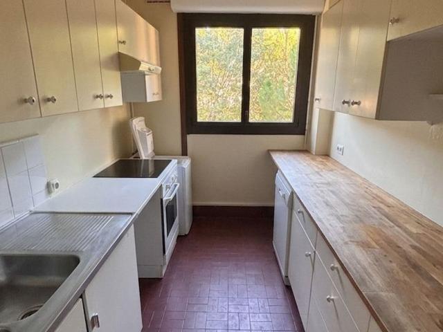 Location appartement, m² T 3 à Montpellier, 1 231 €