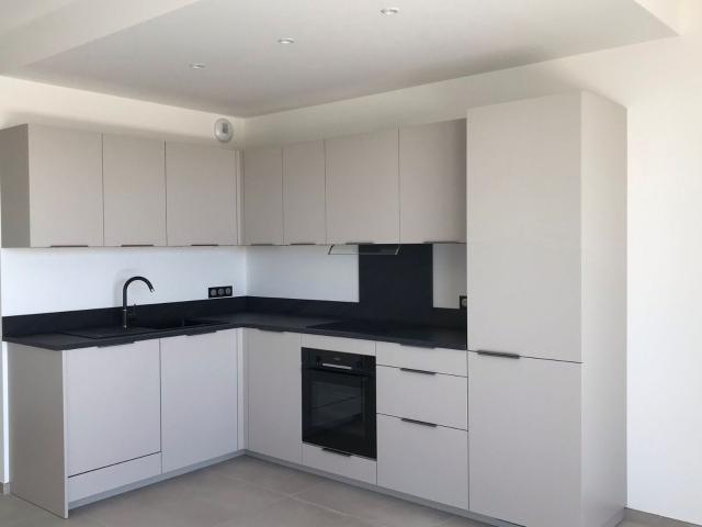 Location appartement, m² T 3 à Montpellier, 1 405 €