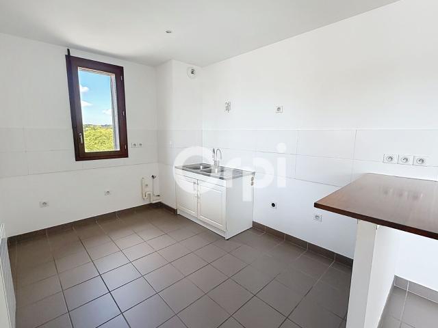Location appartement, m² T 3 à Nancy, 920 €