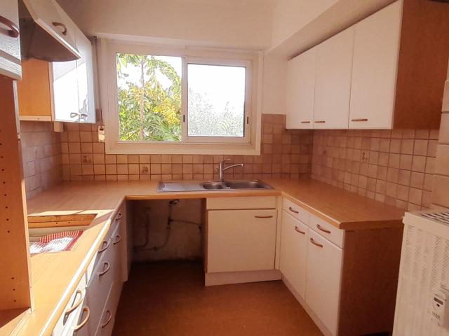Location appartement, m² T 3 à Nice, 1 500 €