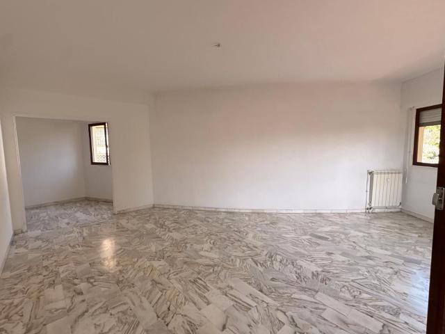 Location appartement, m² T 3 à Nice, 1 600 €