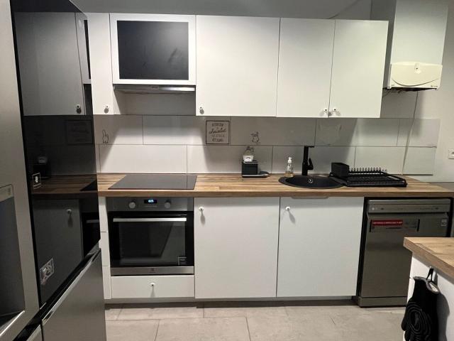 Location appartement, m² T 3 à Nice, 1 118 €