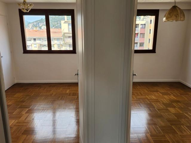 Location appartement, m² T 3 à Nice, 1 320 €