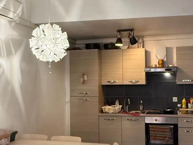 Location appartement, m² T 3 à Nice, 1 340 €