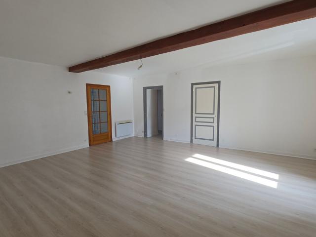 Location appartement, m² T 3 à Nieulle sur Seudre, 630 €