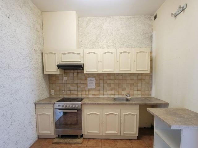 Location appartement, m² T 3 à Orthez, 750 €