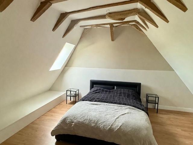Location appartement, m² T 3 à Orthez, 850 €