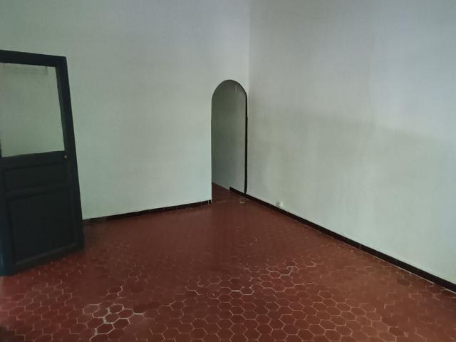Location appartement, m² T 3 à Aubagne, 824 €