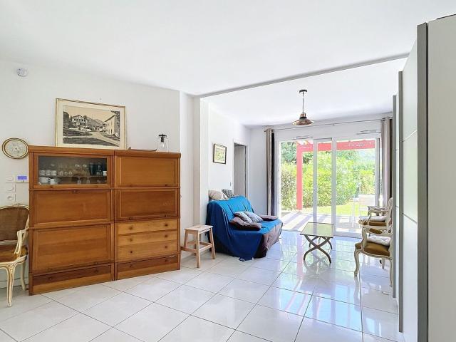 Location appartement, m² T 3 à Anglet, 992 €