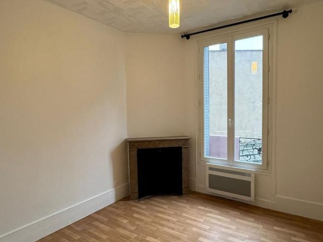 Location appartement, m² T 3 à Argenteuil, 1 050 €