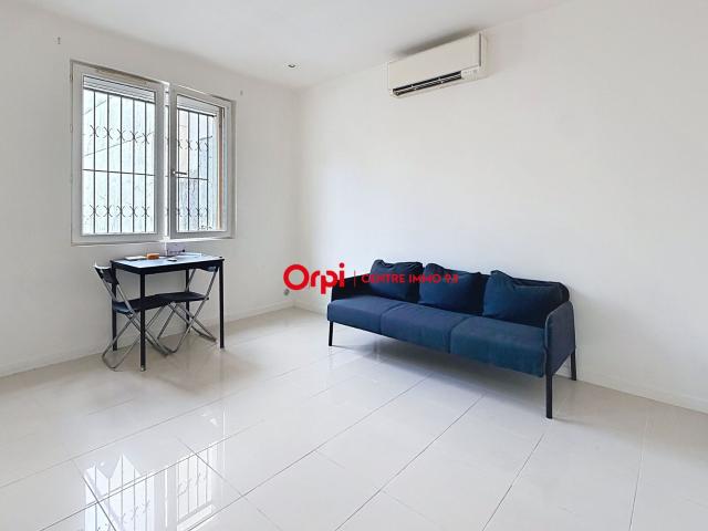 Location appartement, m² T 3 à Argenteuil, 1 100 €