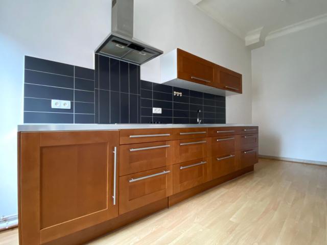 Location appartement, m² T 3 à Armentières, 695 €