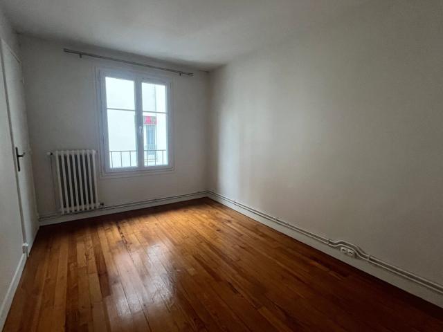 Location appartement, m² T 3 à Beauvais, 680 €