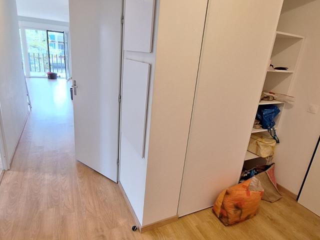Location appartement, m² T 3 à Bègles, 1 067 €