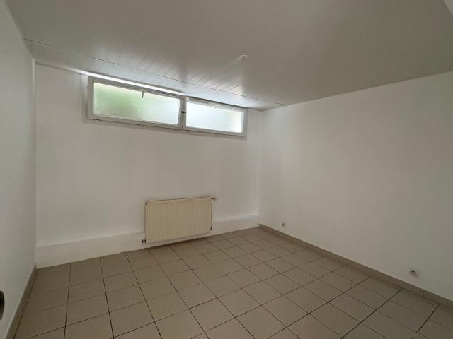 Location appartement, m² T 3 à Berck, 700 €