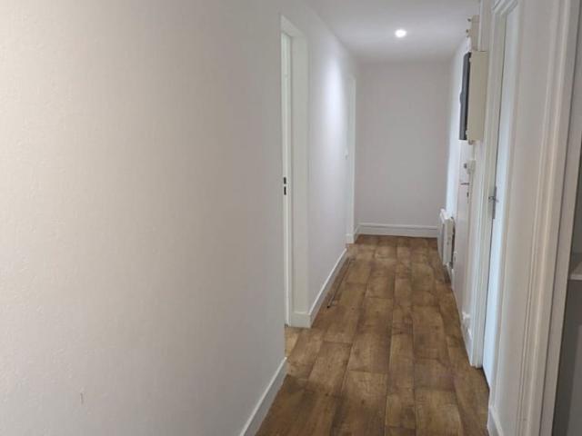 Location appartement, m² T 3 à Bordeaux, 961 €