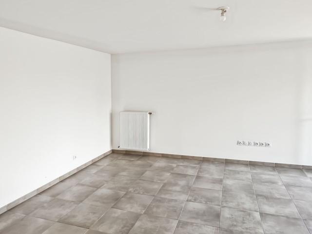 Location appartement, m² T 3 à Castanet Tolosan, 753 €