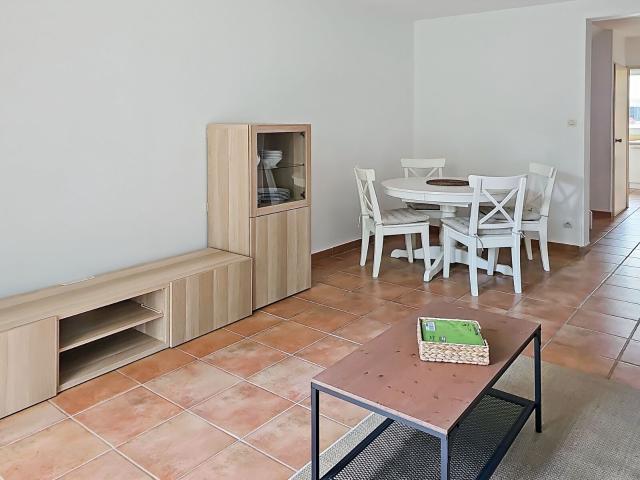 Location appartement, m² T 3 à Castanet Tolosan, 969 €