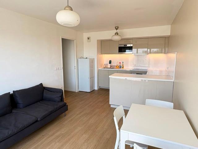 Location appartement, m² T 3 à Champigny sur Marne, 1 230 €